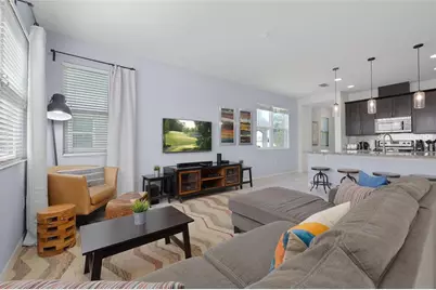 3143 Tocoa Circle, Kissimmee, FL 34746 - Photo 8