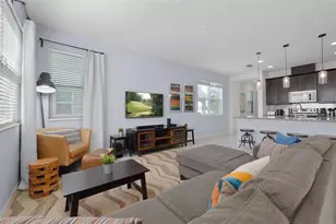 3143 Tocoa Cir, Kissimmee, FL 34746 - Photo 8