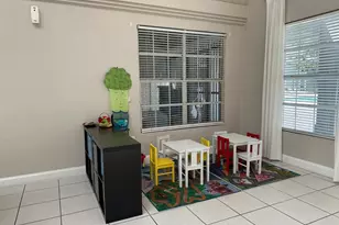 3816 Breakwater Way, Kissimmee, FL 34741 - Photo 20