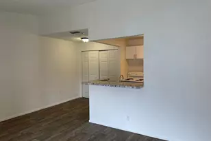 3816 Breakwater Way, Kissimmee, FL 34741 - Photo 6