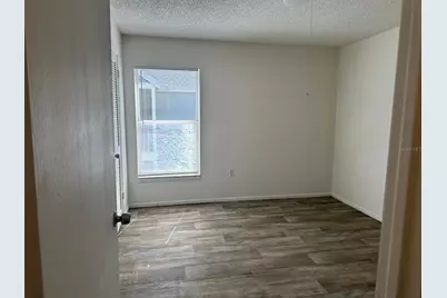 3816 Breakwater Way #203, Kissimmee, FL 34741 - Photo 8