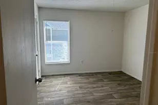 3816 Breakwater Way, Kissimmee, FL 34741 - Photo 8