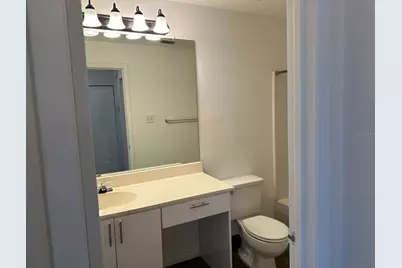 3816 Breakwater Way #203, Kissimmee, FL 34741 - Photo 10