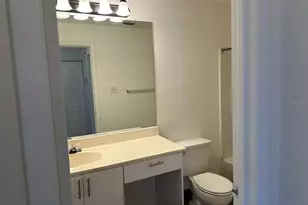 3816 Breakwater Way, Kissimmee, FL 34741 - Photo 10