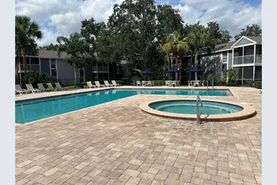 3816 Breakwater Way #203, Kissimmee, FL 34741 - Photo 24