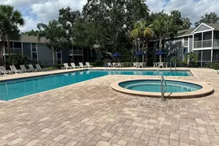 3816 Breakwater Way, Kissimmee, FL 34741 - Photo 24