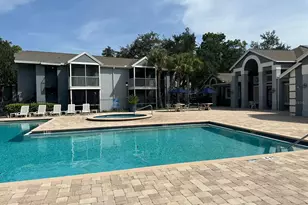 3816 Breakwater Way, Kissimmee, FL 34741 - Photo 18