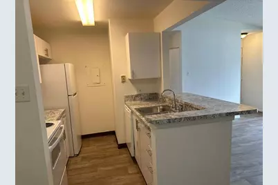 3816 Breakwater Way #203, Kissimmee, FL 34741 - Photo 4