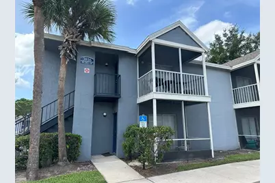 3816 Breakwater Way #203, Kissimmee, FL 34741 - Photo 2