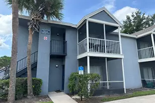 3816 Breakwater Way, Kissimmee, FL 34741 - Photo 2