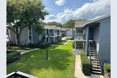 3816 Breakwater Way #203, Kissimmee, FL 34741 - Photo 14