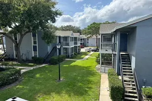 3816 Breakwater Way, Kissimmee, FL 34741 - Photo 14