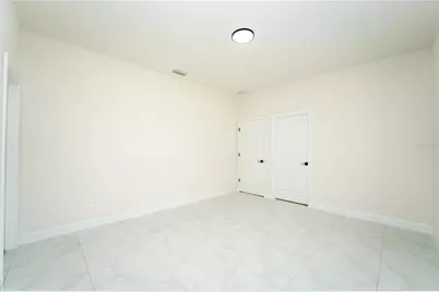 1491 9th Avenue, Deland, FL 32724 - Photo 14