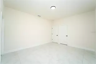 1491 9th Ave, Deland, FL 32724 - Photo 14