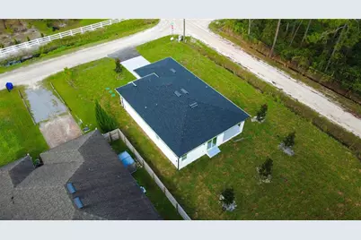 1491 9th Avenue, Deland, FL 32724 - Photo 4