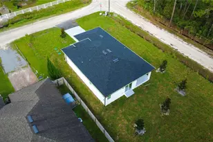 1491 9th Ave, Deland, FL 32724 - Photo 4