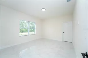 1491 9th Ave, Deland, FL 32724 - Photo 22