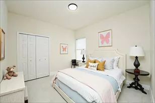 1491 9th Ave, Deland, FL 32724 - Photo 16