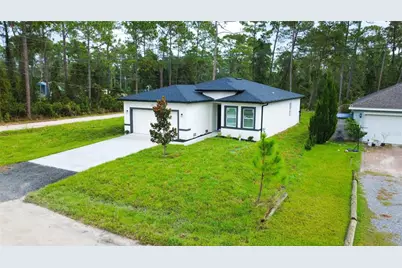 1491 9th Avenue, Deland, FL 32724 - Photo 2