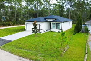 1491 9th Ave, Deland, FL 32724 - Photo 2