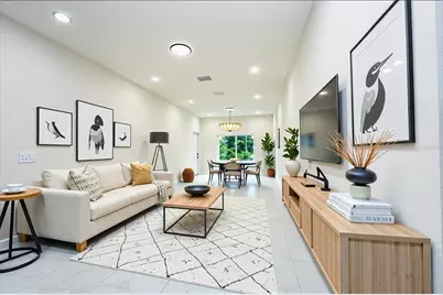 1491 9th Avenue, Deland, FL 32724 - Photo 10