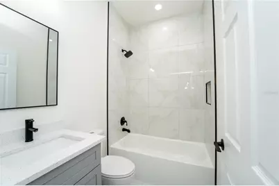 1491 9th Avenue, Deland, FL 32724 - Photo 20