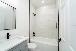 1491 9th Ave, Deland, FL 32724 - Photo 20