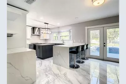 2253 Malachite Drive, Lakeland, FL 33810 - Photo 16