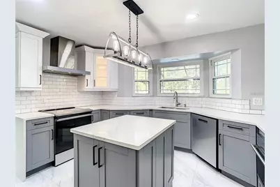 2253 Malachite Drive, Lakeland, FL 33810 - Photo 20