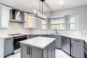 2253 Malachite Dr, Lakeland, FL 33810 - Photo 20