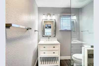 2253 Malachite Drive, Lakeland, FL 33810 - Photo 38