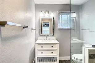 2253 Malachite Dr, Lakeland, FL 33810 - Photo 38