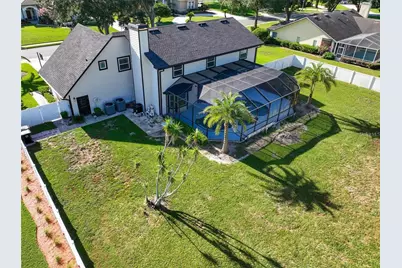 2253 Malachite Drive, Lakeland, FL 33810 - Photo 66