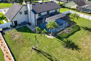 2253 Malachite Dr, Lakeland, FL 33810 - Photo 66