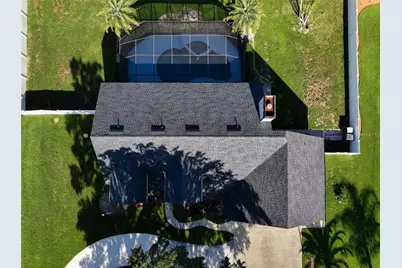 2253 Malachite Drive, Lakeland, FL 33810 - Photo 64