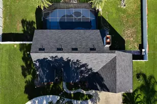 2253 Malachite Dr, Lakeland, FL 33810 - Photo 64