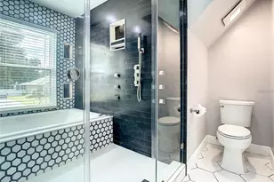 2253 Malachite Dr, Lakeland, FL 33810 - Photo 78