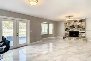 2253 Malachite Dr, Lakeland, FL 33810 - Photo 14