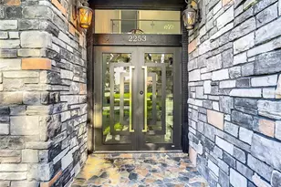 2253 Malachite Dr, Lakeland, FL 33810 - Photo 2