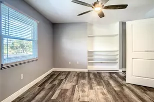 2253 Malachite Dr, Lakeland, FL 33810 - Photo 46