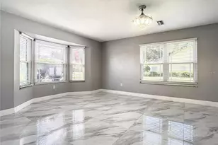 2253 Malachite Dr, Lakeland, FL 33810 - Photo 10