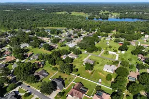 2253 Malachite Dr, Lakeland, FL 33810 - Photo 62