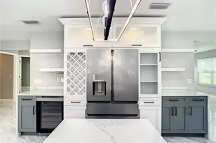 2253 Malachite Dr, Lakeland, FL 33810 - Photo 24