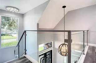 2253 Malachite Dr, Lakeland, FL 33810 - Photo 28