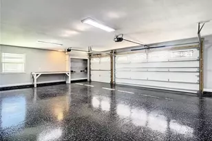 2253 Malachite Dr, Lakeland, FL 33810 - Photo 74