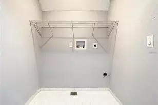 2253 Malachite Dr, Lakeland, FL 33810 - Photo 44