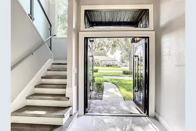 2253 Malachite Drive, Lakeland, FL 33810 - Photo 4