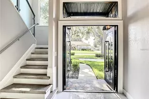 2253 Malachite Dr, Lakeland, FL 33810 - Photo 4