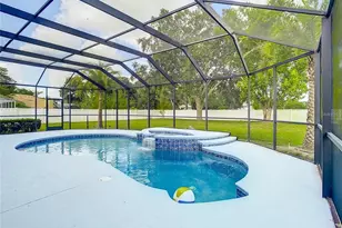 2253 Malachite Dr, Lakeland, FL 33810 - Photo 54