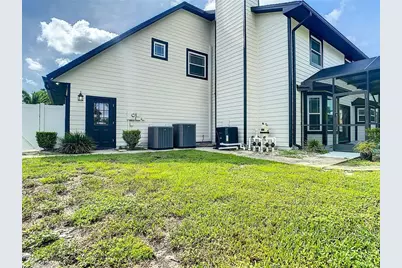 2253 Malachite Drive, Lakeland, FL 33810 - Photo 72